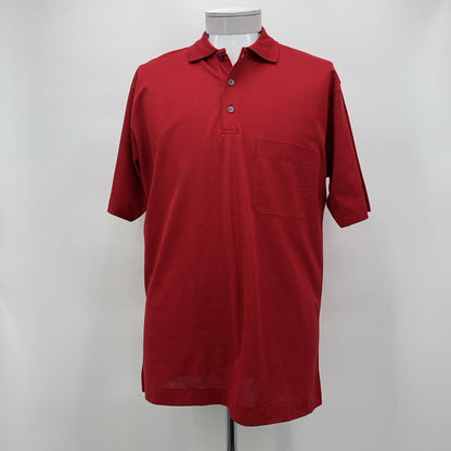 Zegna Shirt SS