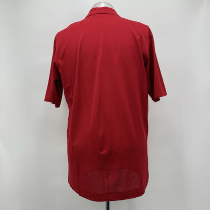 Zegna Shirt SS
