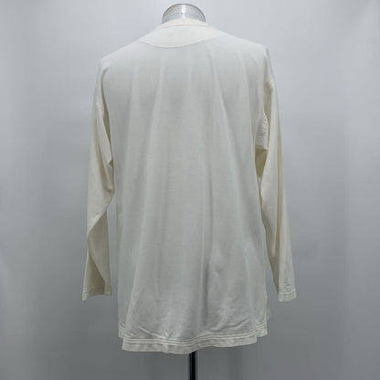 Zegna T-Shirt LS