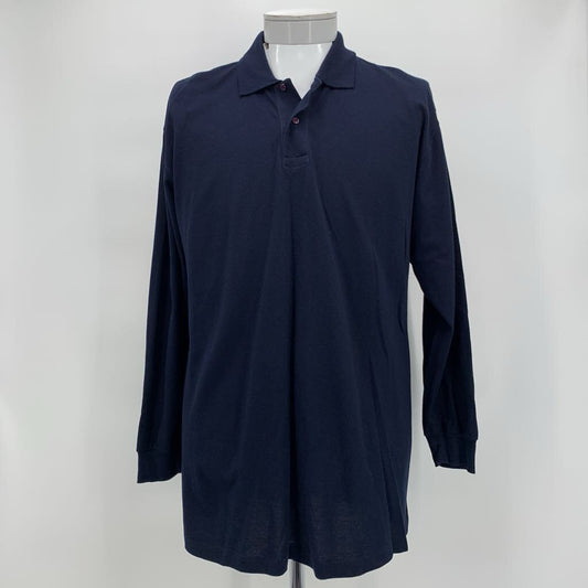 Zenga Yachting Pullover