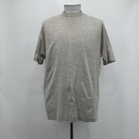 Zenga Yachting T-Shirt