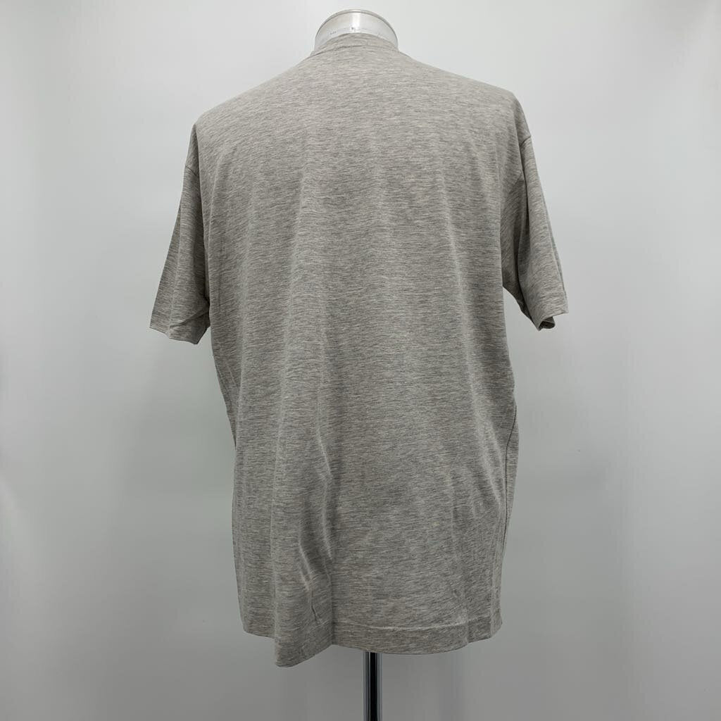 Zenga Yachting T-Shirt
