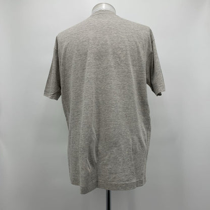 Zenga Yachting T-Shirt