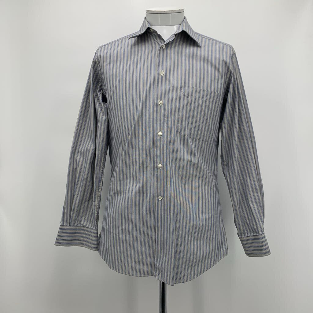Zegna Shirt