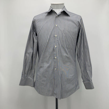 Zegna Shirt