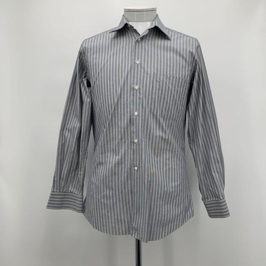 Zegna Shirt