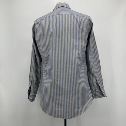 Zegna Shirt
