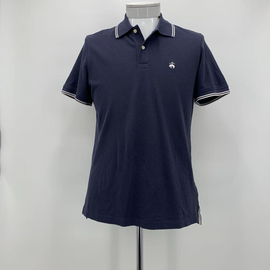Brooks Brothers Shirt SS