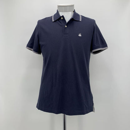 Brooks Brothers Shirt SS