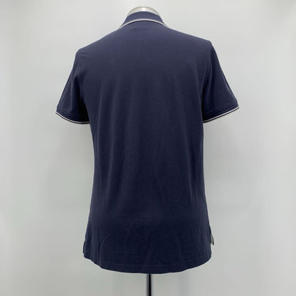 Brooks Brothers Shirt SS
