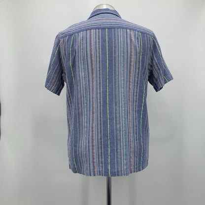 Without Walls Shirt SS