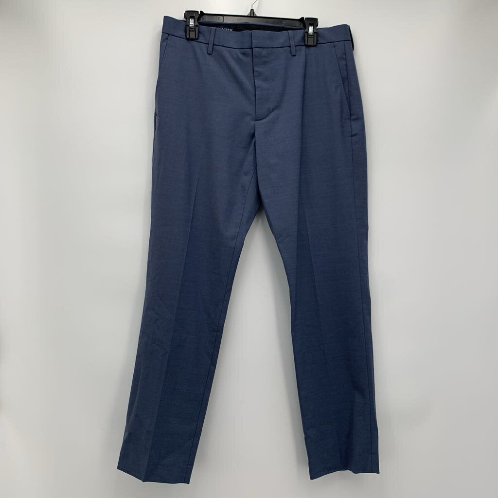 J. Crew Pants