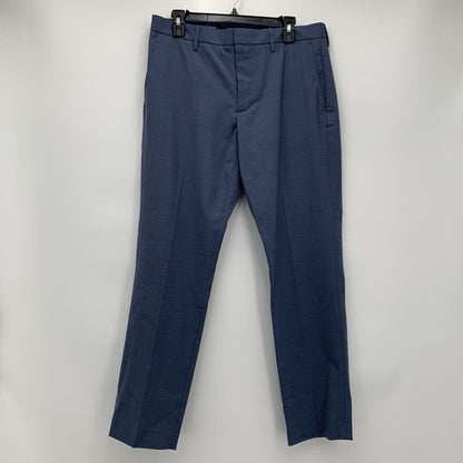 J. Crew Pants