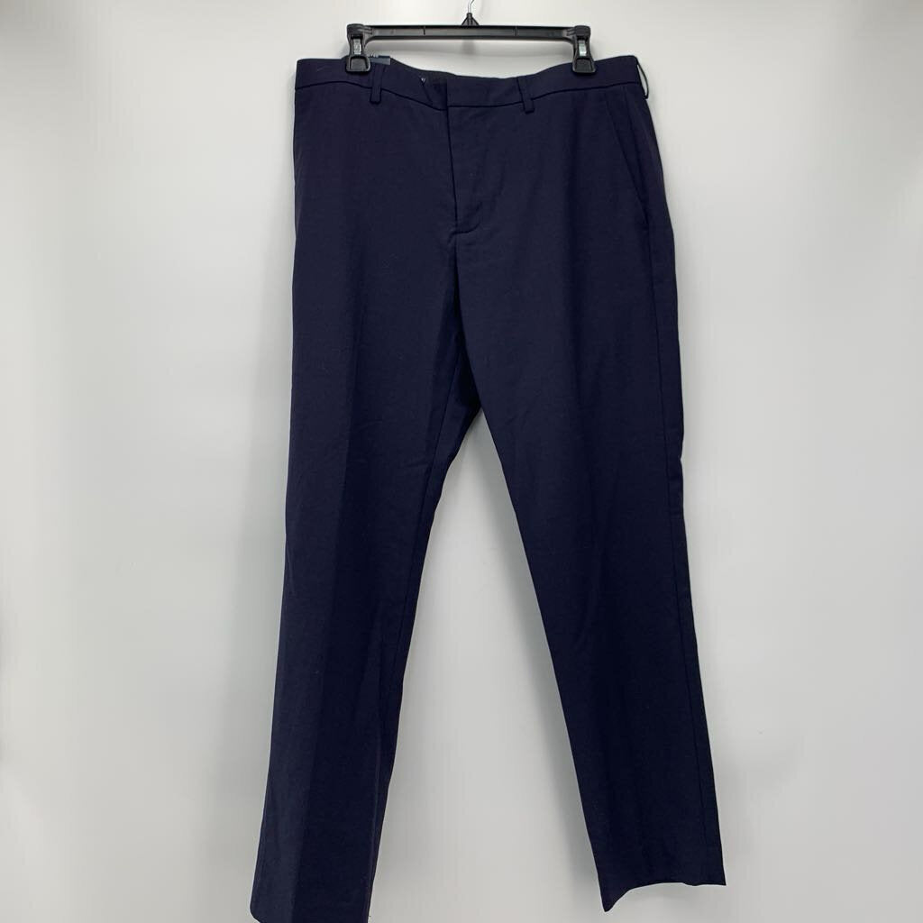 J. Crew Pants NWT