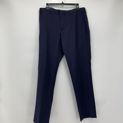 J. Crew Pants NWT