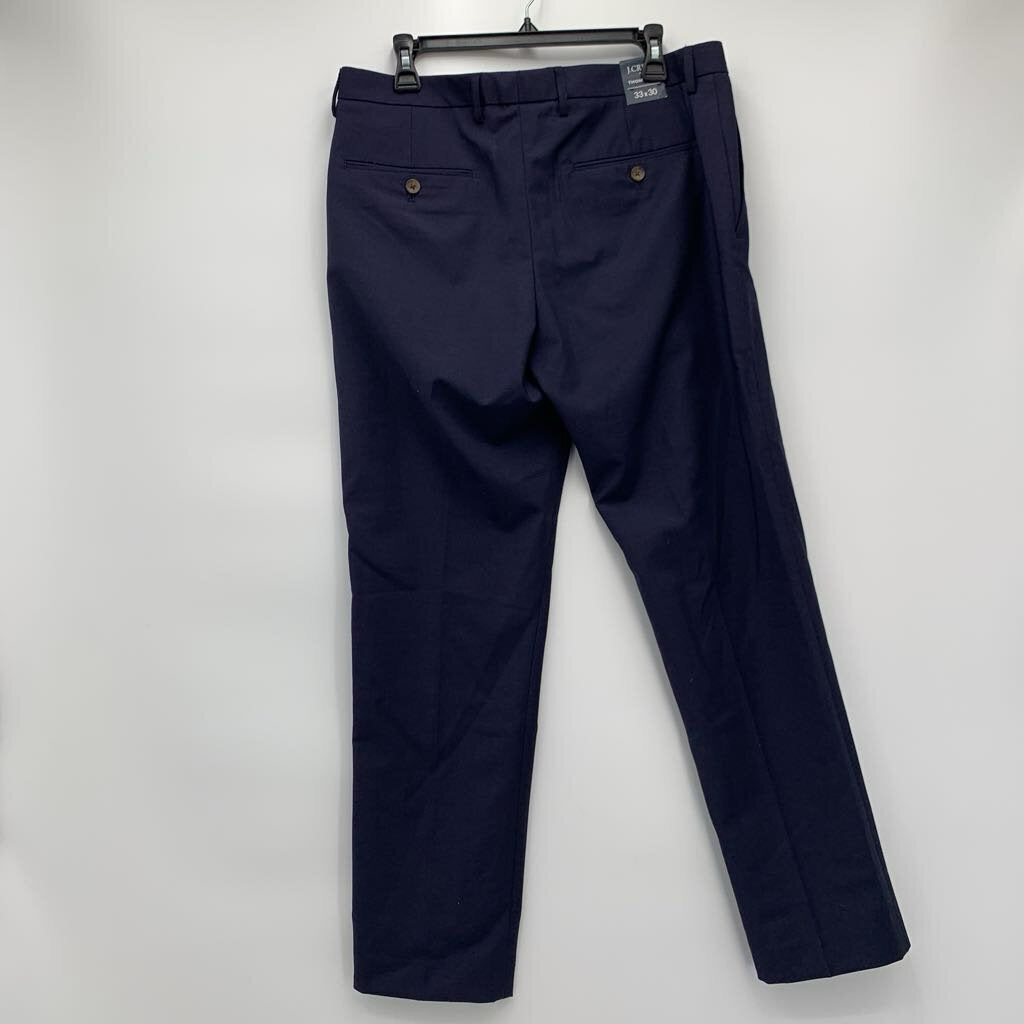 J. Crew Pants NWT