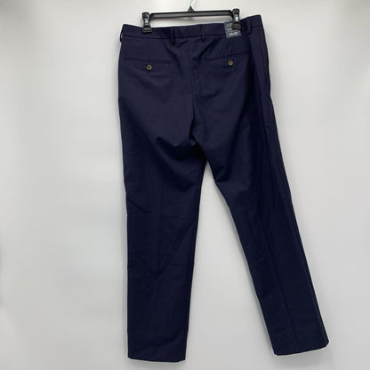 J. Crew Pants NWT