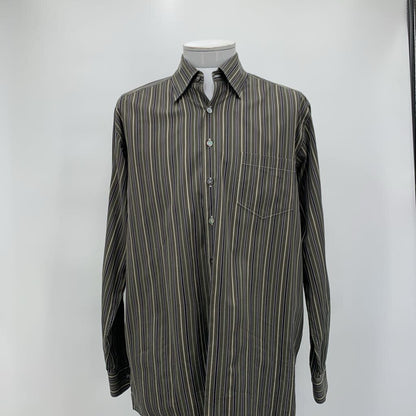 Zegna Shirt