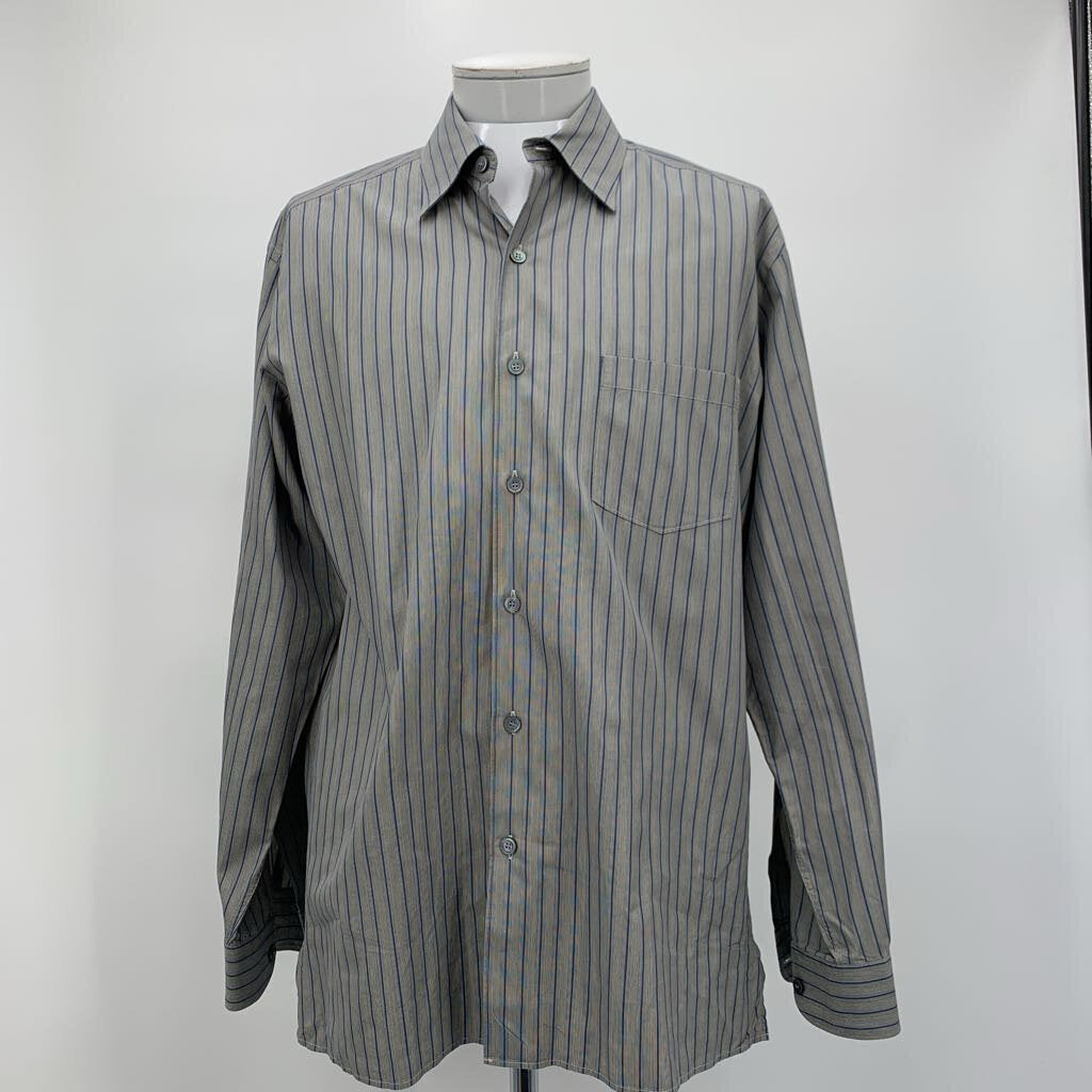 Zegna Shirt