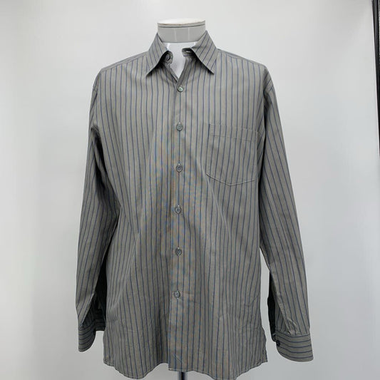 Zegna Shirt