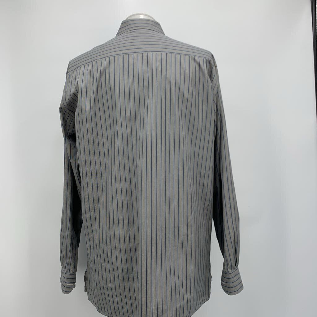 Zegna Shirt