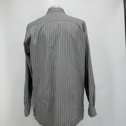 Zegna Shirt