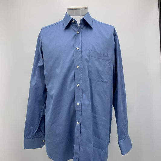 Zegna Shirt