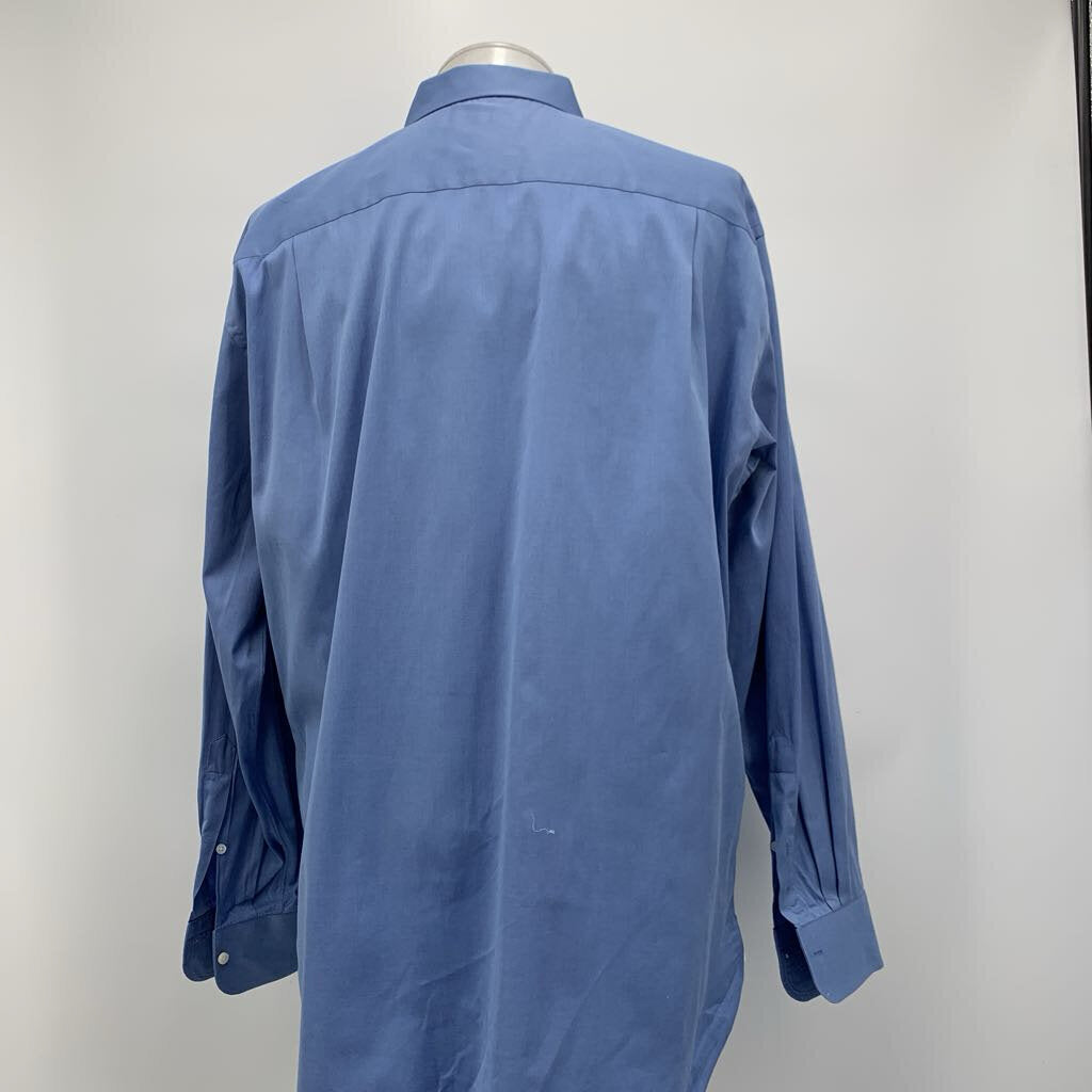 Zegna Shirt