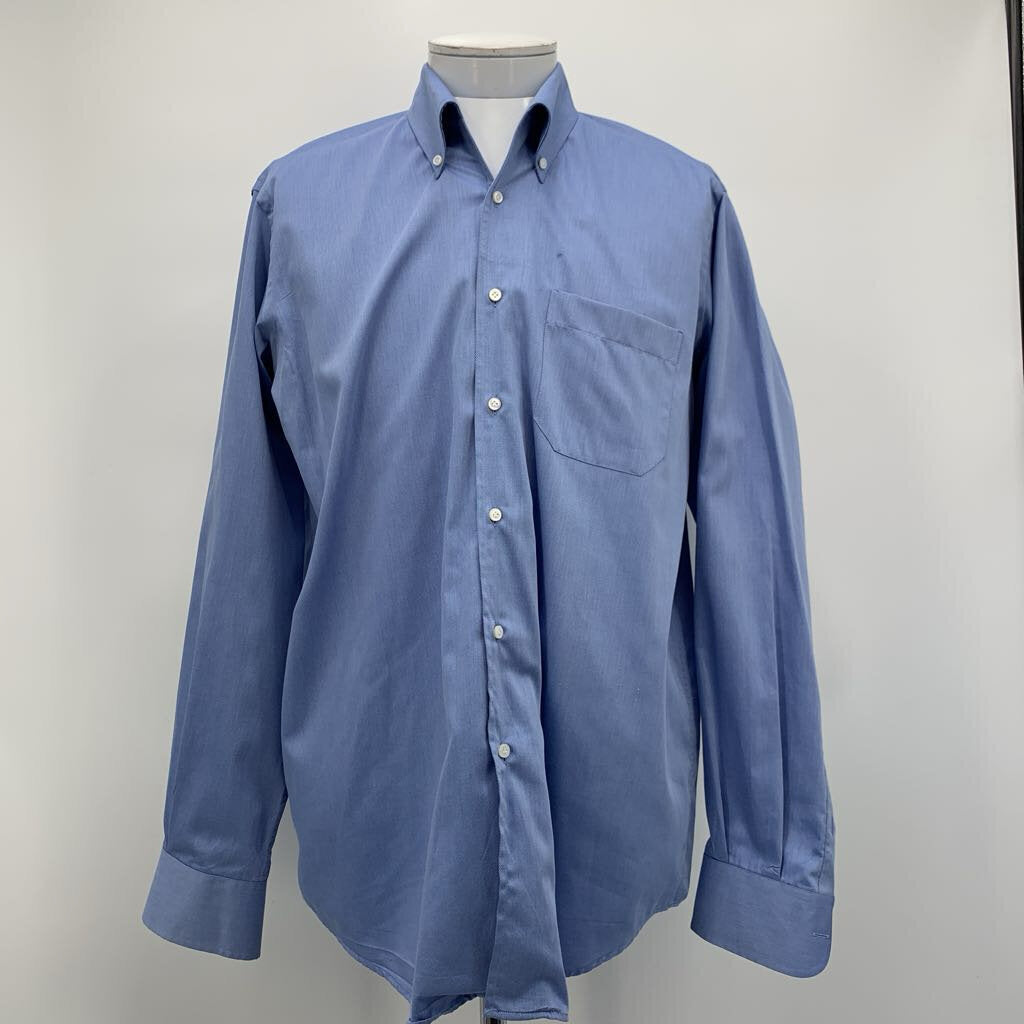 Luciano Barbera Shirt