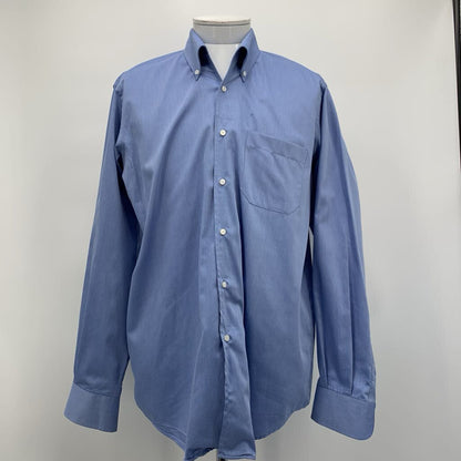 Luciano Barbera Shirt