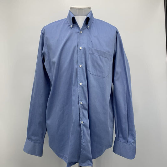 Luciano Barbera Shirt