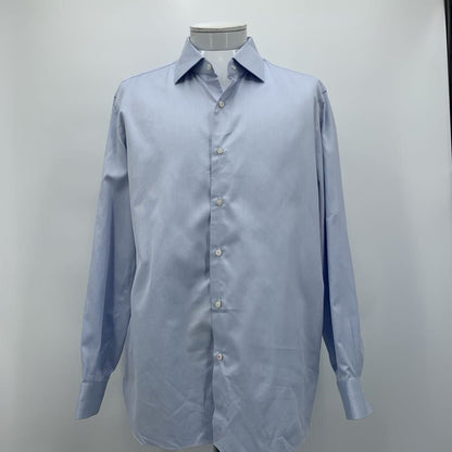 Isaia Shirt