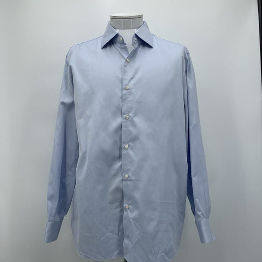 Isaia Shirt