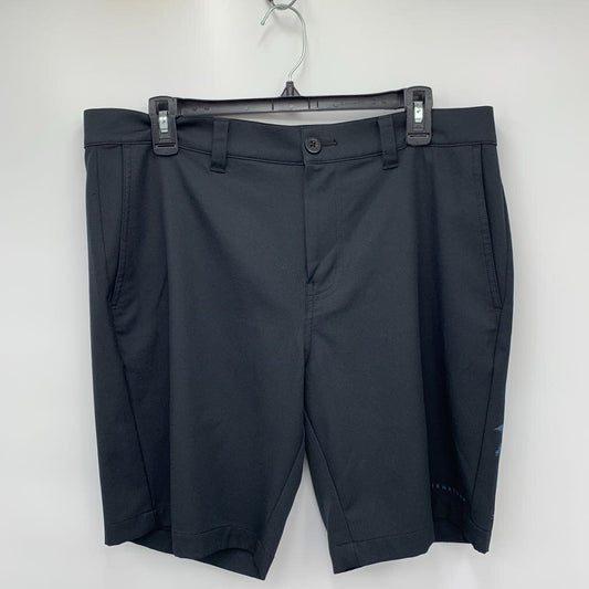 Travis Mathew Shorts