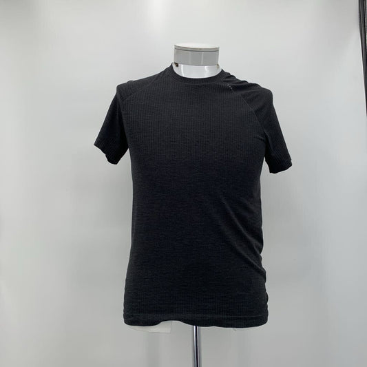 Lululemon T-Shirt