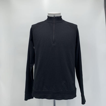 Lululemon Pullover