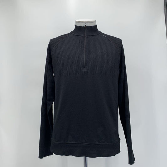 Lululemon Pullover