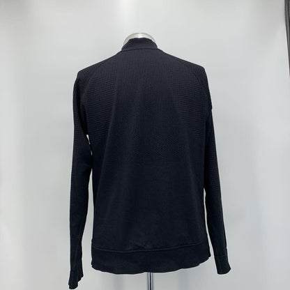 Lululemon Pullover