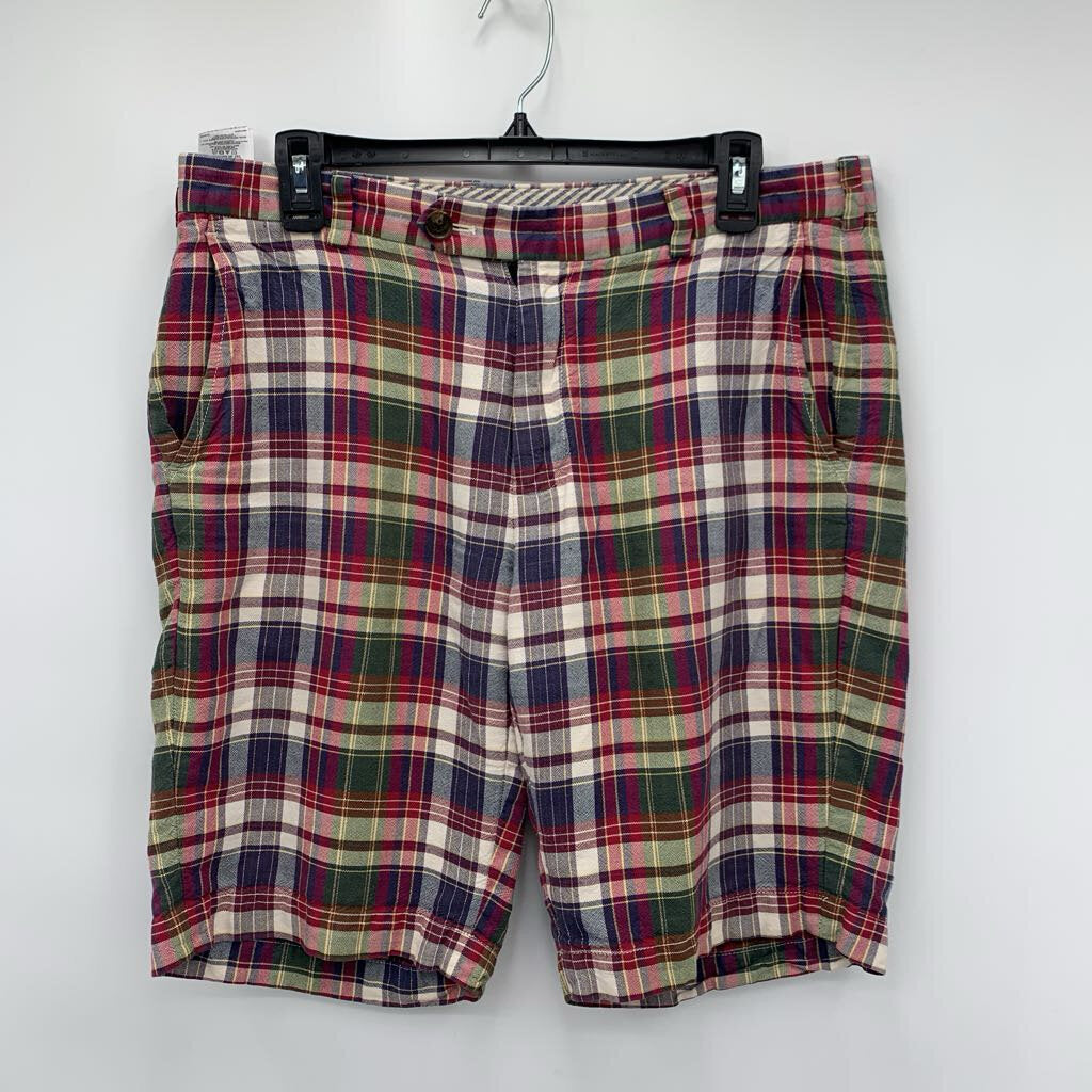 Brooks Brothers Shorts