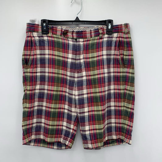 Brooks Brothers Shorts