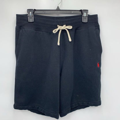 Polo Shorts
