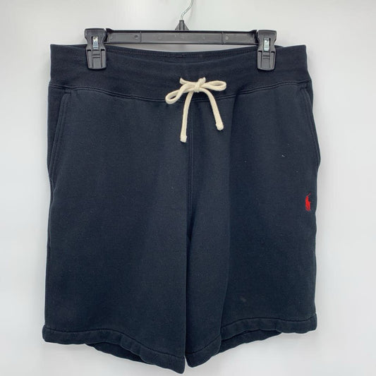 Polo Shorts