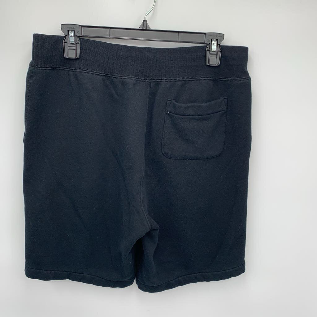 Polo Shorts