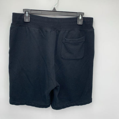 Polo Shorts