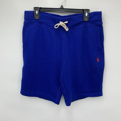 Polo Shorts