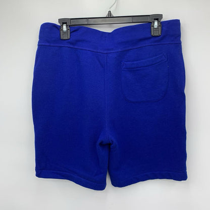 Polo Shorts