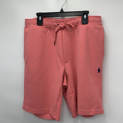 Polo Shorts