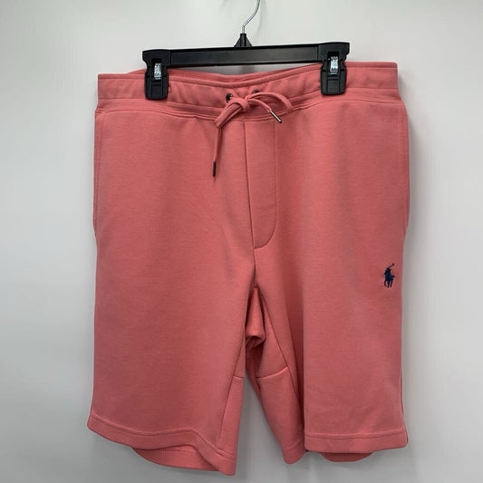 Polo Shorts