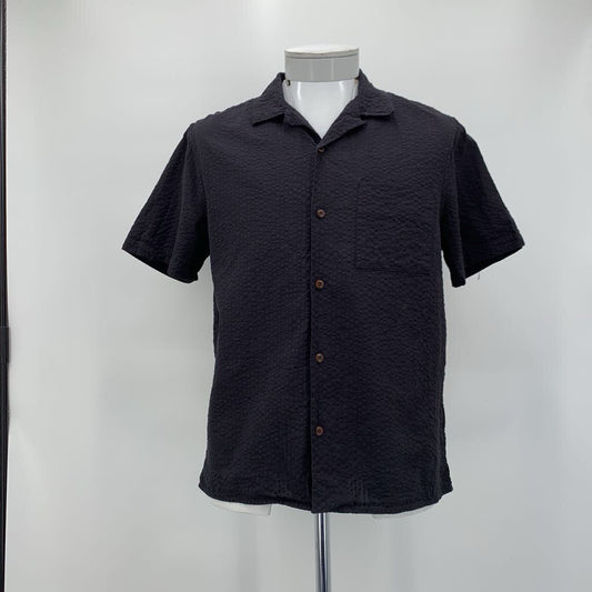 Lucky Brand Shirt SS