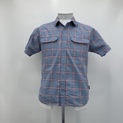 Patagonia Shirt SS